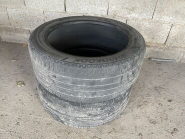 купить резину на 19 бу: Шины R 18, Лето, Б/у, Корея, Hankook