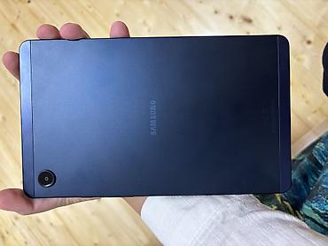 Samsung: Hamsı əla vəziyyətdə.Real alıcıya əla endirim olacaq.Koroğlu metrosuna — 3