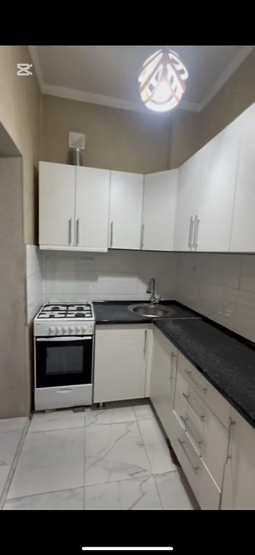 Продажа коттеджей и домов: ❇️ Продается большой двухэтажный дом 🔥🔥🔥 ✔️ Район : жм Кок -Джар 🪜 — 8