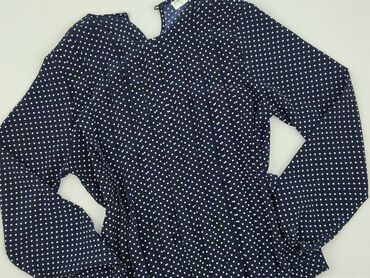 Women's blouse, size XL (EU 42)