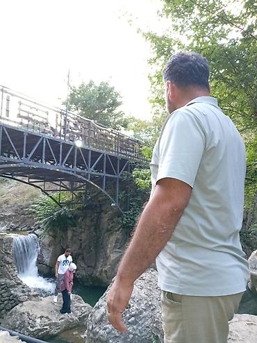 Satış meneceri tələb olunur, Yalnız qadınlar üçün, 30-45 yaş, Təcrübəsiz, Ayda 2 dəfə ödəniş lalafo.az -da Satış meneceri tələb olunur, Yalnız qadınlar üçün, 30-45 yaş, Təcrübəsiz, Ayda 2 dəfə ödəniş