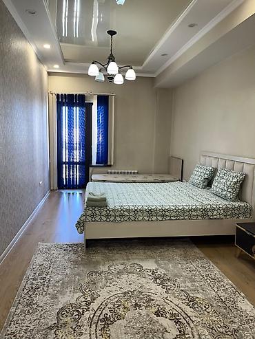 квартира без условия: 2-комнатная квартира сдаеться в центре города со всеми условиями — 1