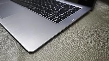 ASUS: Laptop Asus T300L/i3 4010U touchscreen Odlican laptop Asus T300L lepo — 7