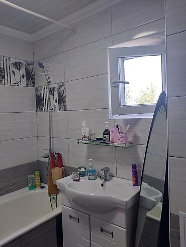 Продажа квартир: 3 комнаты, 60 м², 105 серия, 1 этаж, Косметический ремонт — 22