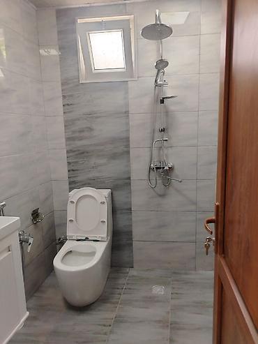 1 gunluk kirayə bağ evləri: Salam İsmayıllı rayon Cülyan kəndində bağ/həyət evi günlüy kirayə — 10