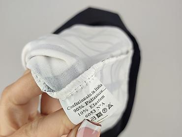 louis vitton: Sukienka damska, rozmiar S — 4