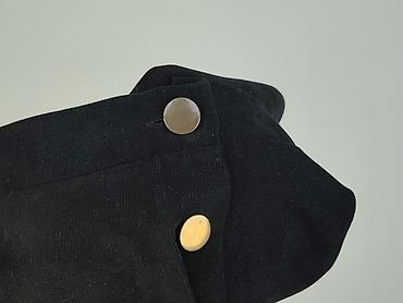 shein tunika: Shein Curve, Spódnica damska, rozmiar 2XL — 5