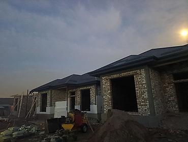 Кровля крыши: Услуги по устройству кровли “под ключ”. - Монтаж кровли любых типов — 3