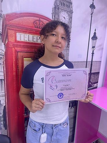 Другие курсы: Microsoft Office 2019: Word, Excel, PowerPoint, Access, Internet — 10