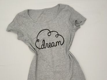 Dream, Футболка жіноча, розмір S