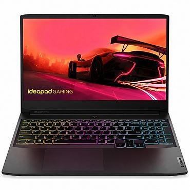 №: 10585 Məhsulun adı: Oyun notbuku Lenovo 82K202BDRK IdeaPad Gaming 3 lalafo.az -da №: 10585 Məhsulun adı: Oyun notbuku Lenovo 82K202BDRK IdeaPad Gaming 3