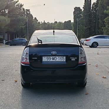 Toyota: Əla vəziyyətdə -da lalafo.az — 10 Toyota: Əla vəziyyətdə — 10