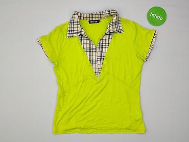 liz lisa: Bluzka damska, rozmiar 3XL — 2