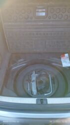 Audi: Audi A4: 2003 г., 2 л, Вариатор, Бензин, Универсал — 15