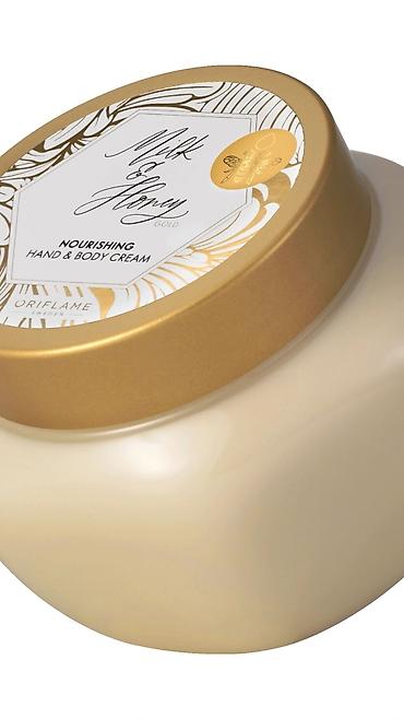 Другие специальности: Принимаю заказы качественной продукции Oriflame. (Швеция) — 5