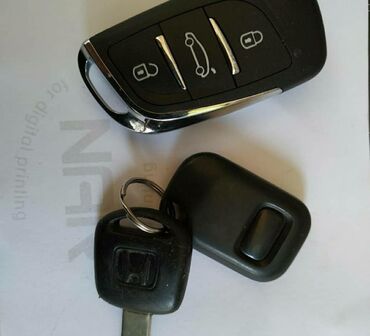 СТО, ремонт транспорта: С выездом — 14