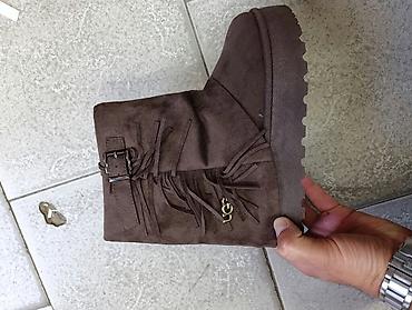 nike shox 41: Ugg čizmice NOVO Novo Brojevi 36 do 41 fb Moja Kupovina 1 oktobar — 5