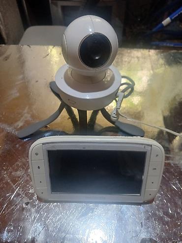 veb vatsap: Motorola kamera monitoru ilə birlikdə

Vatsap aktivdir — 1