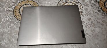 Lenovo: İşlənmiş Lenovo IdeaPad, 15.6 ", Intel Core i3, 1 TB, Pulsuz çatdırılma -da lalafo.az — 2 Lenovo: İşlənmiş Lenovo IdeaPad, 15.6 ", Intel Core i3, 1 TB, Pulsuz çatdırılma — 2