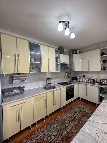 мебел для кухни: Продаю кухонный гарнитур