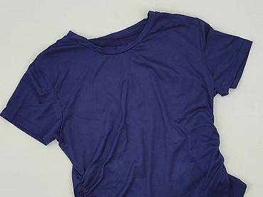 hawajska 3: T-shirt damski, rozmiar S — 1
