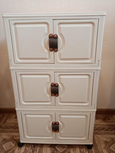 mətbəx üçün şkaf: Yeni, 2 qapılı Mətbəx dolabı, Çin