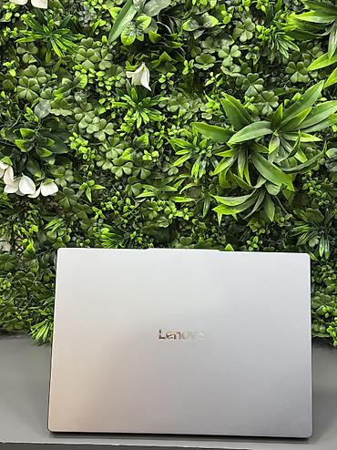 i7 4790: Yeni Lenovo 15.6 ", Intel Core i7, 512 GB, Ödənişli çatdırılma, Rayonlara çatdırılma, Ünvandan götürmə — 3