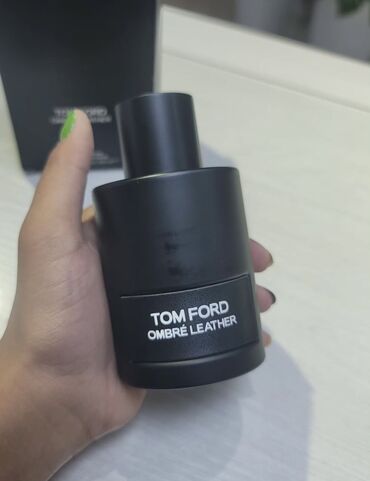 повесить телевизор на стену цена: 🔥 Tom Ford Ombre Leather 100 мл — аромат свободы и внутренней силы