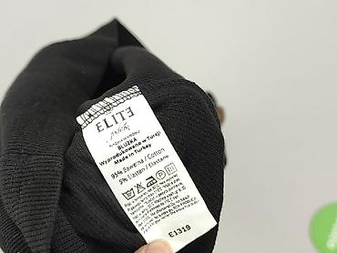 elcol: Elite, Bluzka damska, rozmiar S — 4