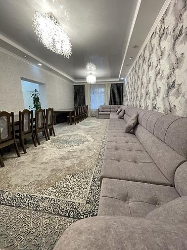 хостелы на долгий срок: 🏨 Мечтаете об идеальном отдыхе? Ваш вариант уже ждёт! Новый уютный — 9
