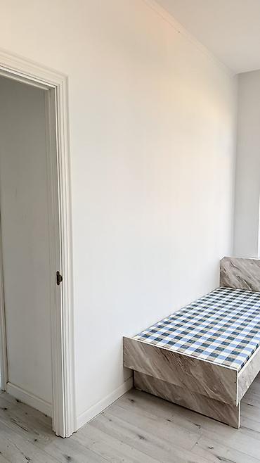 Долгосрочная аренда комнат: 140 м², Без мебели — 17