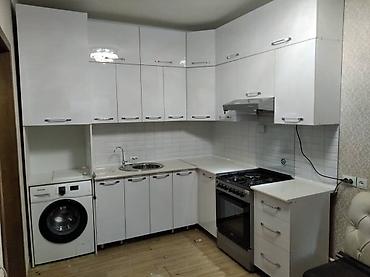 Другие товары для дома и сада: Кухни Кухонные гарнитуры на заказ любой сложности -Цены от at lalafo.kg — 8 Другие товары для дома и сада: Кухни Кухонные гарнитуры на заказ любой сложности -Цены от — 8