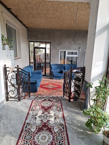 Посуточная аренда квартир: Хостел "Бинур". 3 тысячи сомов за 10 дней. 750 сомов в сутки, если — 24