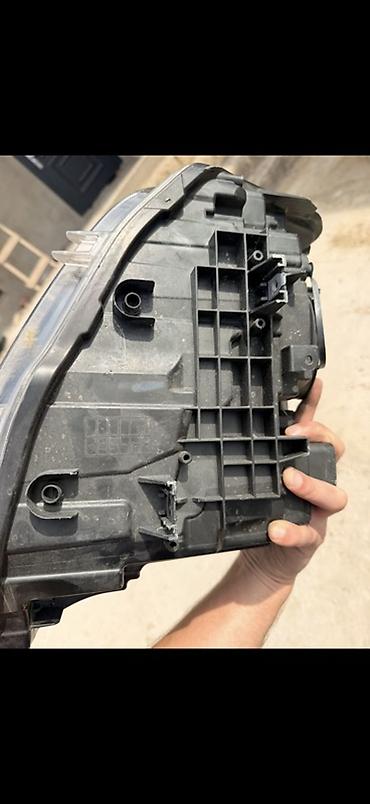 bmw e39 hella stop: Cutdu 2 eded Məhsul: Orijinal far korpusu – Hella istehsalı Model — 3