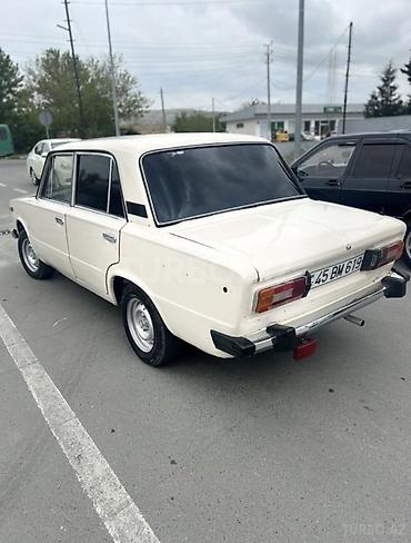 daewoo espero 1996: Salam Aleykum gundelik surulen maşındi bu nömrenen elage saxlayin 055 — 6