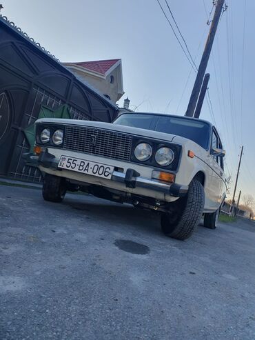 VAZ (LADA): Salamelkum masin otu sur masindir bez detal masindir zavaskoy masindir — 7