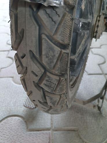 Электровелосипеды: Электровелосипед — 9