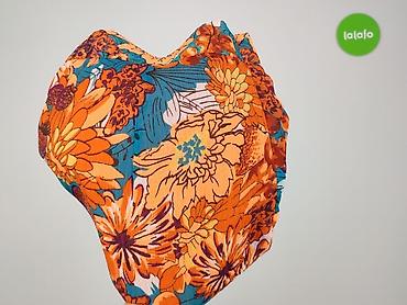 kolorowe spodnice: Spódnica damska, rozmiar 3XL — 5