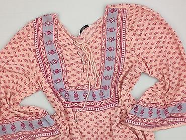 bluza boho: George, Bluzka damska, rozmiar L — 1