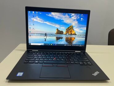 lenovo thinkpad l540: Intel Core i5, 8 GB, 14 "