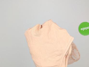 pull and bear bomberka damska: Primark, Body damskie, rozmiar S — 6