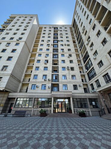 дом московский район: 4 комнаты, 226 м², Элитка, 5 этаж, Дизайнерский ремонт