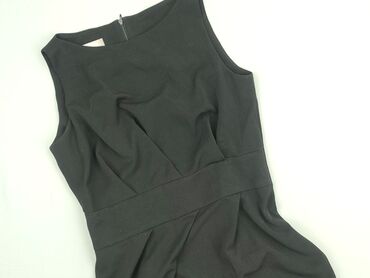 sukienki z ogonem: Women`s dress, BYoung, size M (EU 38)