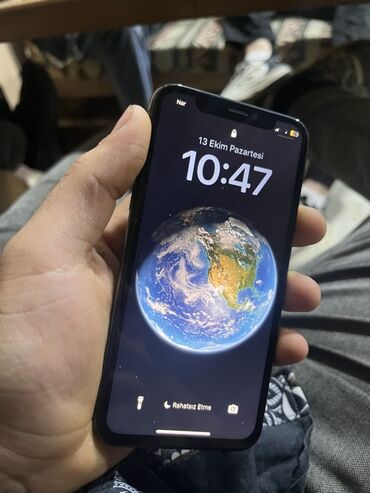 iphone 8s plus: IPhone Xs, Space Gray, Face ID