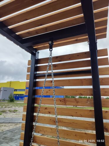 Сварка: Сварка | Трубы, Тапчаны, Перила Бесплатная смета, Высотные работы, Гарантия — 30