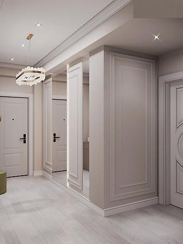 Строительство под ключ: Дома Больше 6 лет опыта — 21