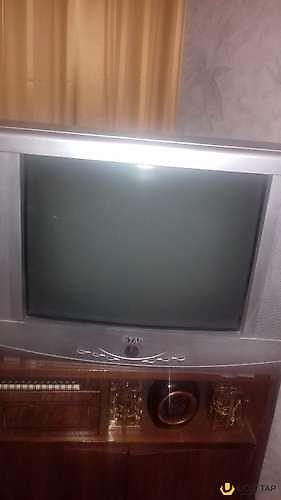 grundig: TV-ler (sony - grundig- star)===sony tv yapon mali tezedi- diagonal — 2