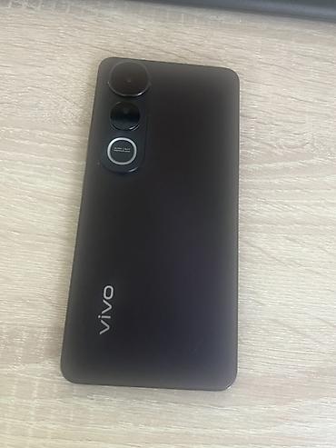 xbox console: Vivo Новый, 256 ГБ, цвет - Черный — 2