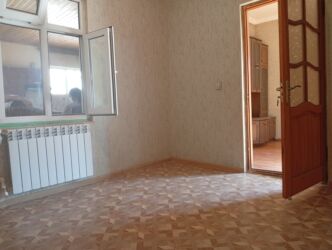 Uzunmüddətli kirayə evlər: 110 kv. m, 3 otaqlı, Kombi, Qaz, İşıq — 19