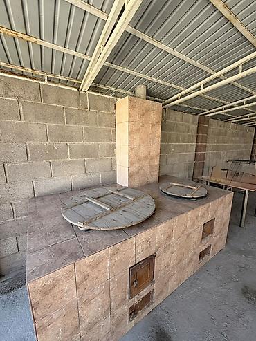 Продажа коттеджей и домов: Продаётся уютный двухэтажный дом с современным интерьером в г. Кант — 15